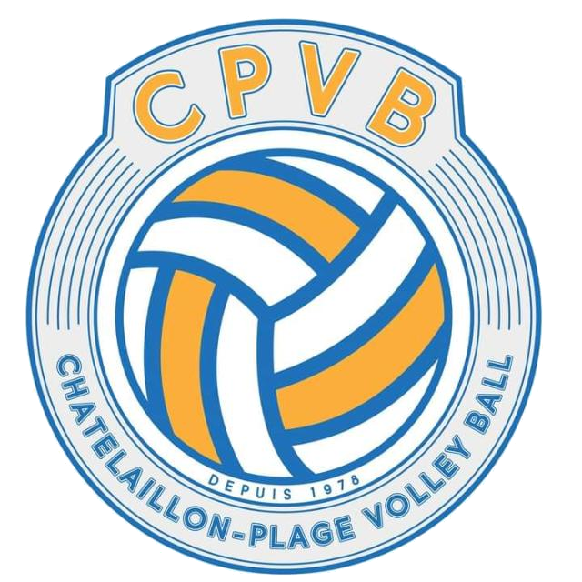 chatelaillonplagevolleyball