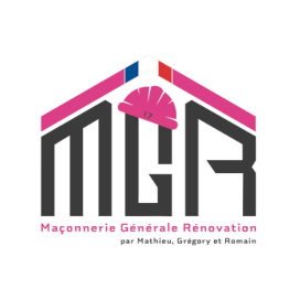 Logo de l'entreprise MGR 17