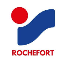 Logo Intersport Rochefort