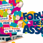 Image Forum Association 2026